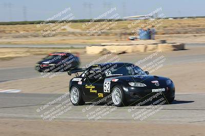 media/Oct-15-2023-CalClub SCCA (Sun) [[64237f672e]]/Group 6/Race/